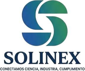 Solinex